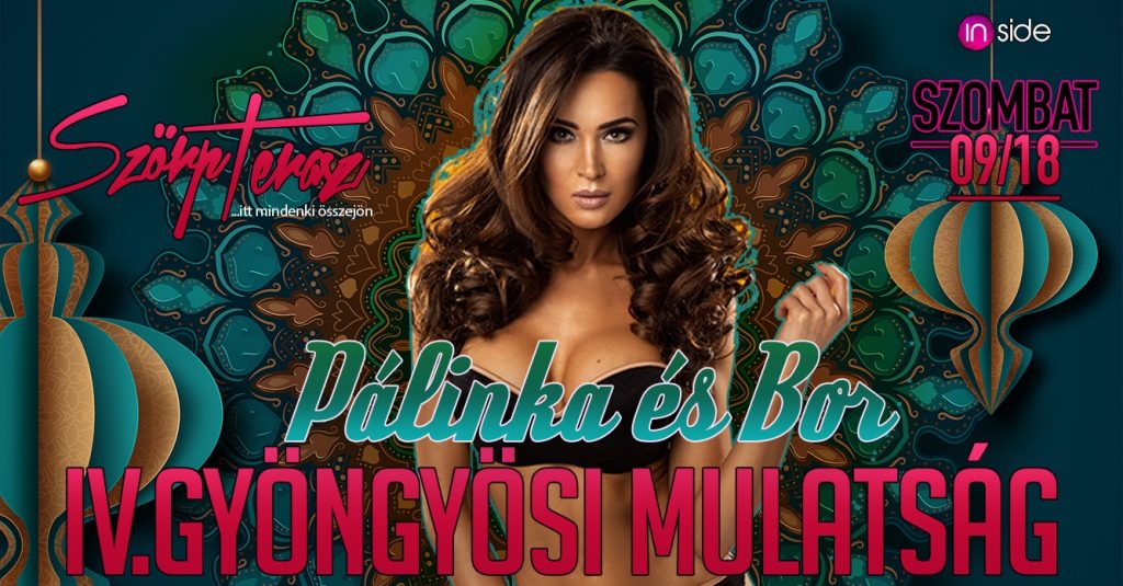 palinka-es-bor-gyongyosi-mulatsag-09-18-Gyongyos